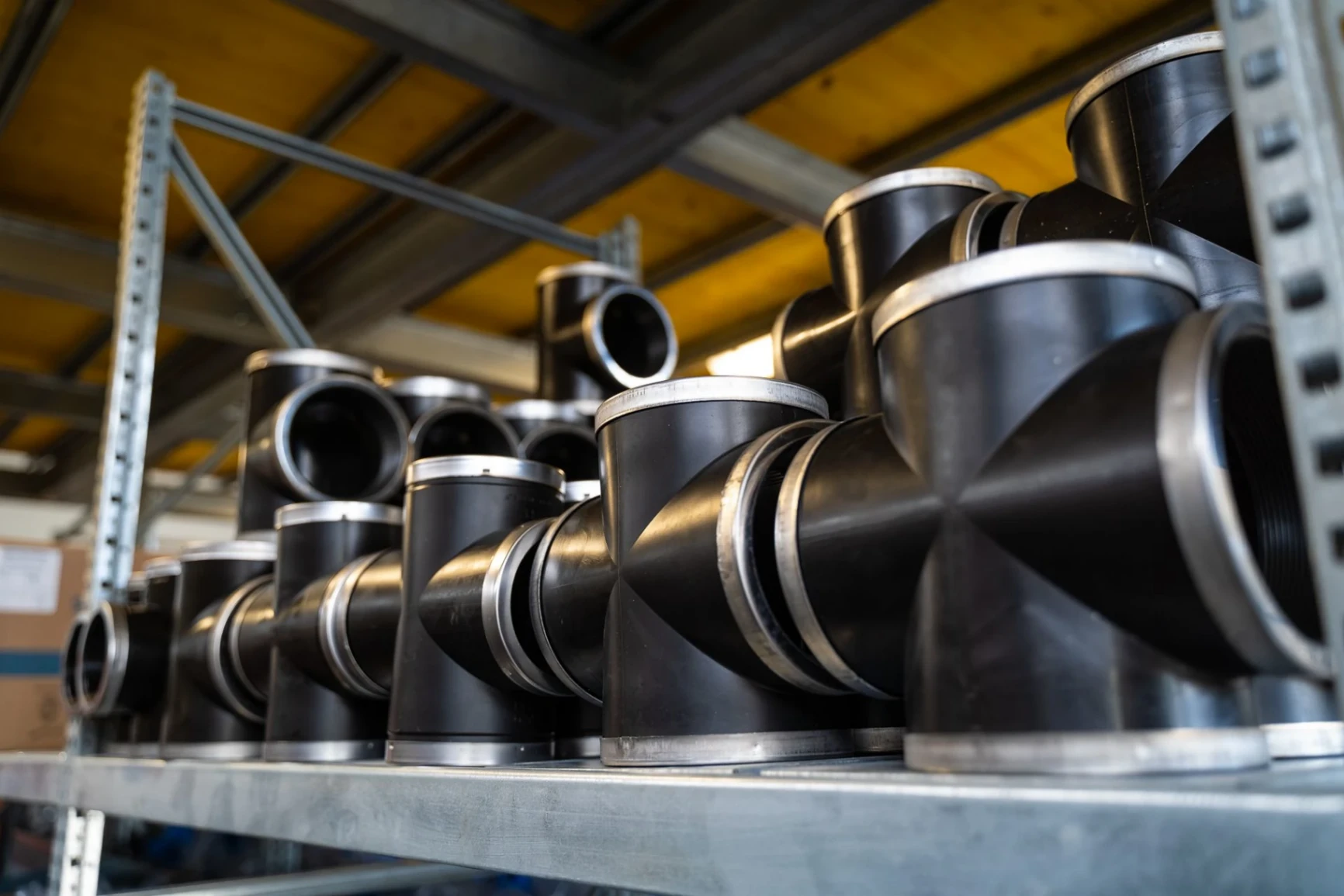 COME OTTIMIZZARE LA TUA IRRIGAZIONE