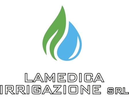 LAMEDICA IRRIGAZIONE